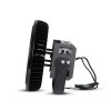 Oprawa LED high bay V-TAC SAMSUNG CHIP 500W mean well 1-10V 120st VT-9-500 4000K 60000lm 5 lat gwarancji